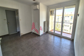  appartement arles 13200