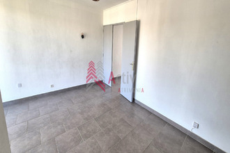  appartement arles 13200