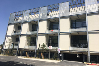  appartement arles 13200