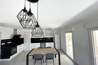  appartement arles 13200