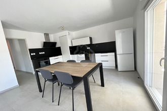 appartement arles 13200