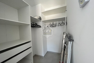  appartement arles 13200