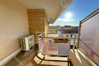  appartement arles 13200