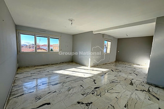  appartement arles 13200