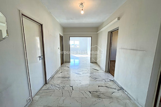  appartement arles 13200