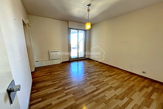  appartement arles 13200