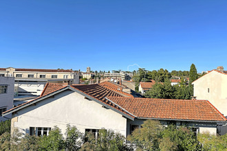  appartement arles 13200