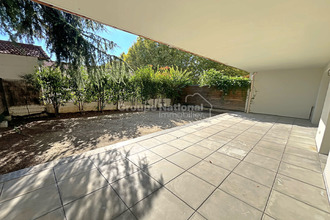  appartement arles 13200