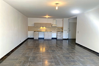  appartement arles 13200