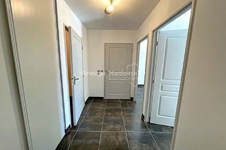  appartement arles 13200