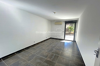  appartement arles 13200