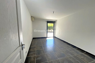  appartement arles 13200