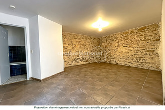  appartement arles 13200