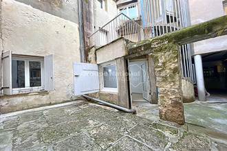  appartement arles 13200