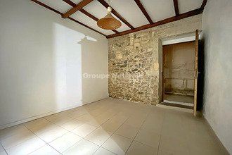  appartement arles 13200