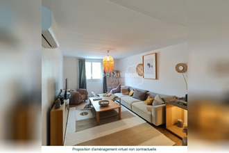  appartement arles 13200