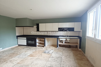  appartement arles 13200