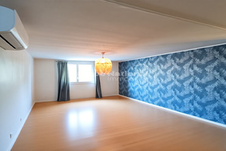  appartement arles 13200