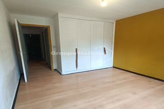  appartement arles 13200