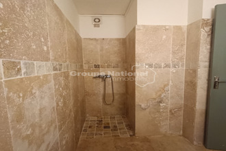  appartement arles 13200