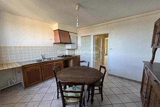  appartement arles 13200