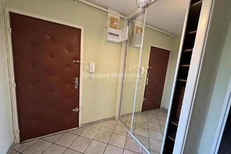  appartement arles 13200