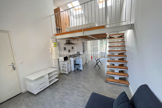  appartement arles 13200