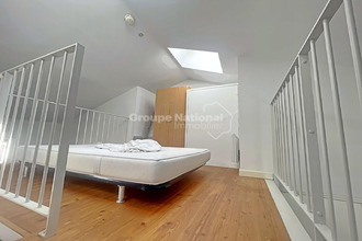  appartement arles 13200