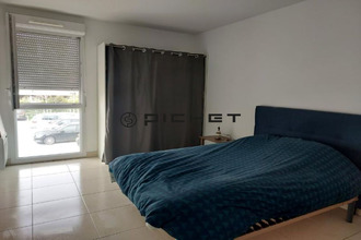  appartement arles 13200