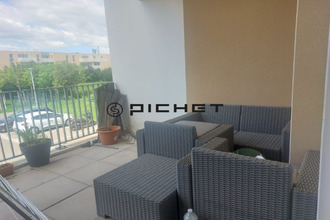  appartement arles 13200