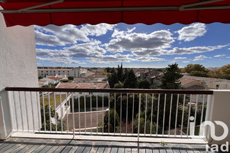  appartement arles 13200