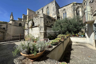  appartement arles 13200