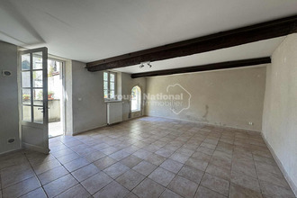  appartement arles 13200