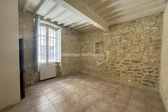  appartement arles 13200