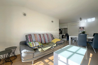  appartement arles 13200