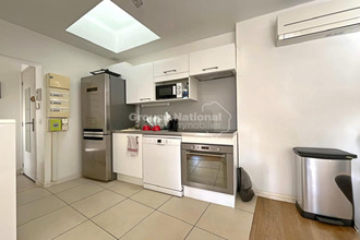  appartement arles 13200