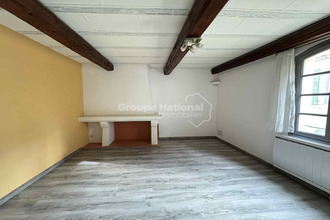  appartement arles 13200