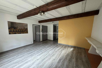  appartement arles 13200