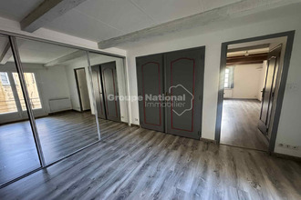  appartement arles 13200