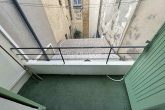  appartement arles 13200
