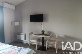  appartement arles 13200