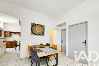  appartement arles 13200