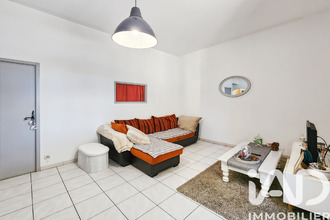  appartement arles 13200