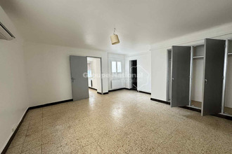  appartement arles 13200