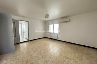  appartement arles 13200