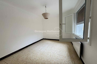  appartement arles 13200