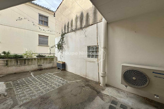  appartement arles 13200