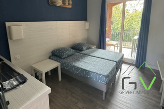  appartement arles 13200