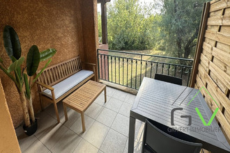  appartement arles 13200