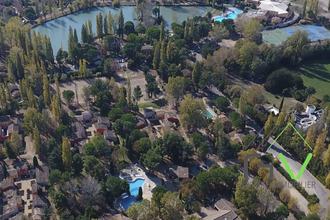  appartement arles 13200